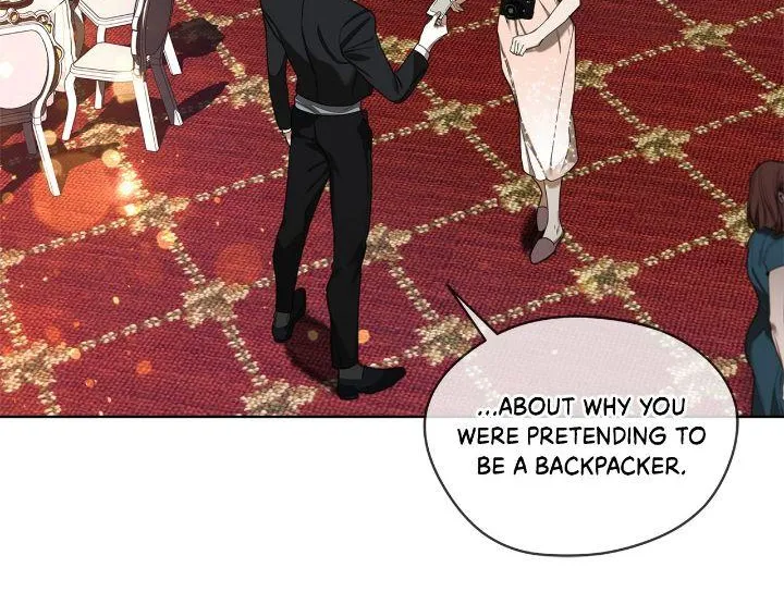 The Foul Chapter 64 page 62 - 