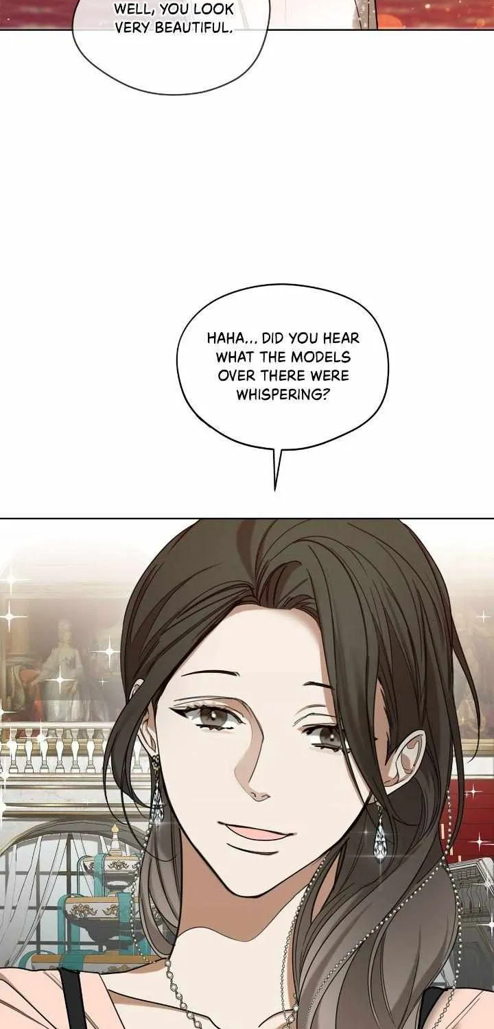 The Foul Chapter 64 page 64 - 