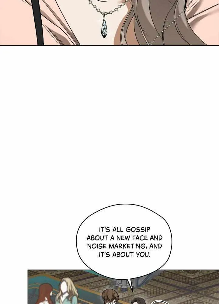 The Foul Chapter 64 page 65 - 
