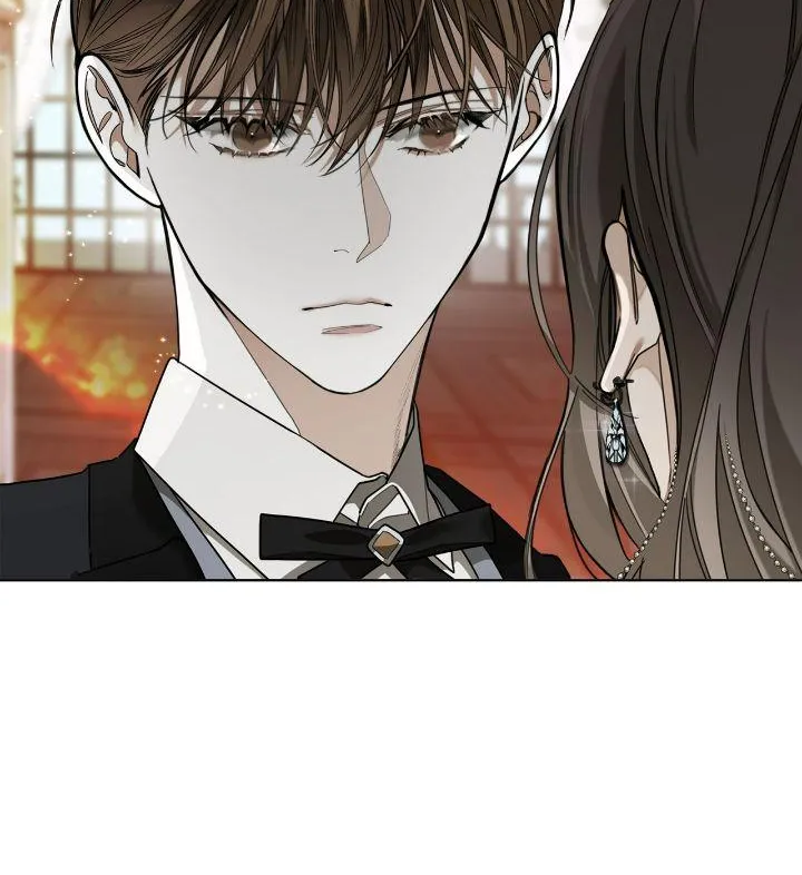 The Foul Chapter 64 page 67 - 