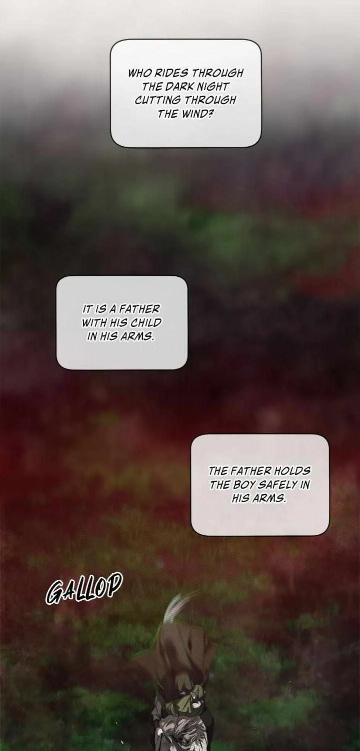 The Foul Chapter 64 page 8 - 