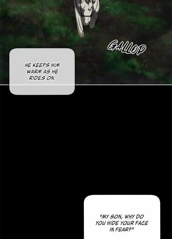The Foul Chapter 64 page 9 - 
