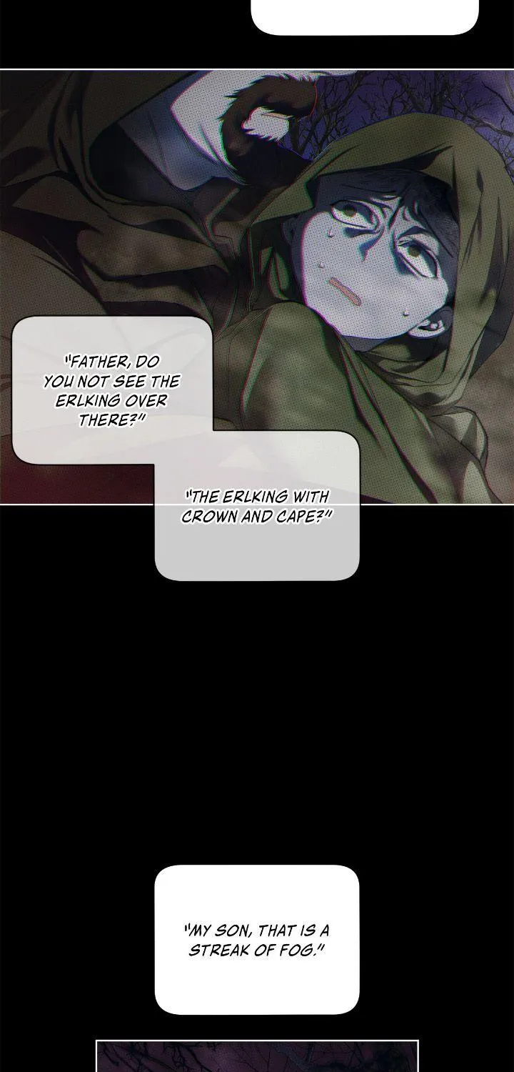 The Foul Chapter 64 page 10 - 