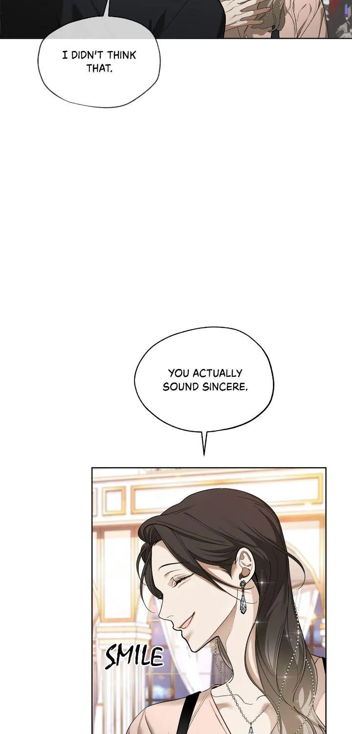 The Foul Chapter 65 page 15 - 
