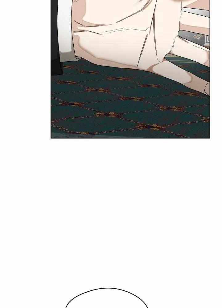 The Foul Chapter 65 page 26 - 