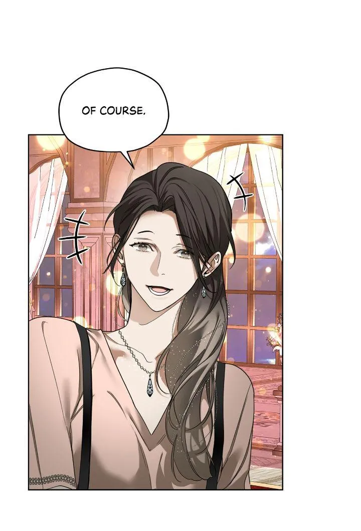 The Foul Chapter 65 page 28 - 