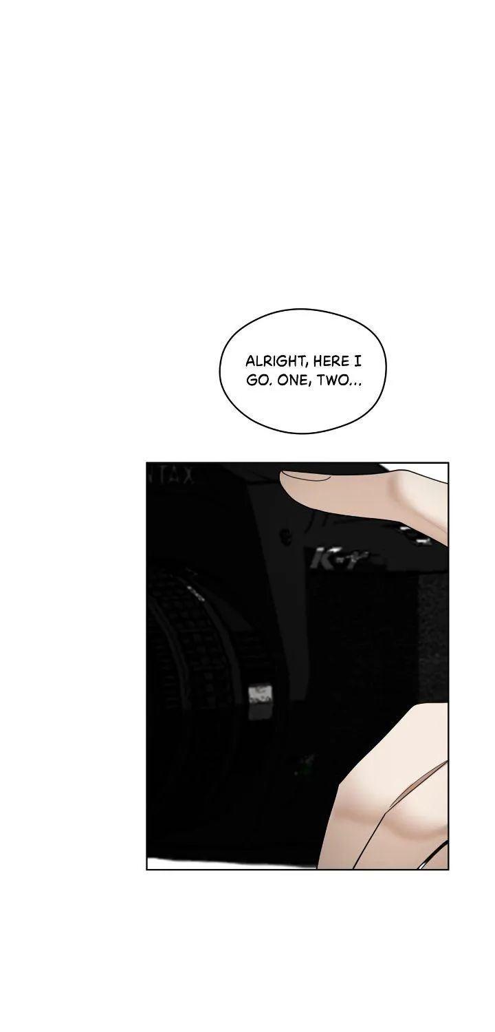The Foul Chapter 65 page 29 - 