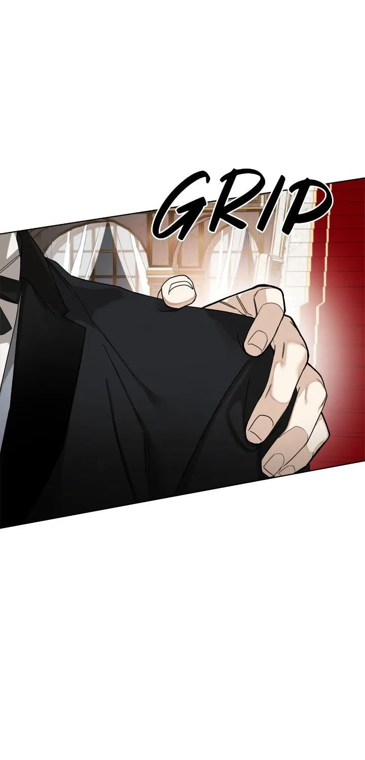 The Foul Chapter 65 page 30 - 