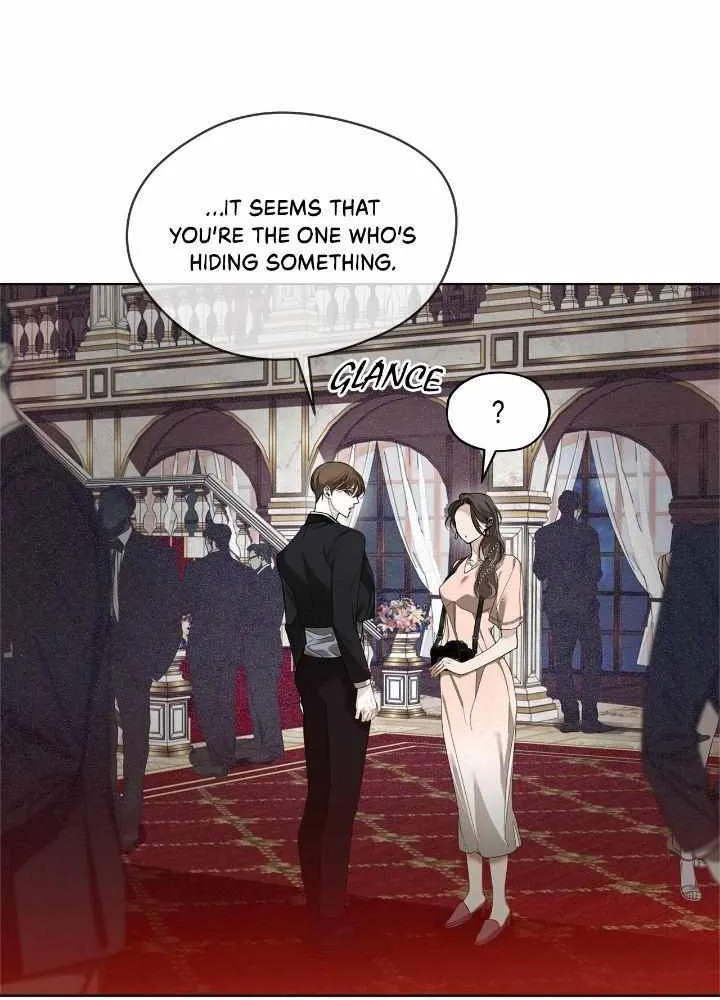 The Foul Chapter 65 page 4 - 