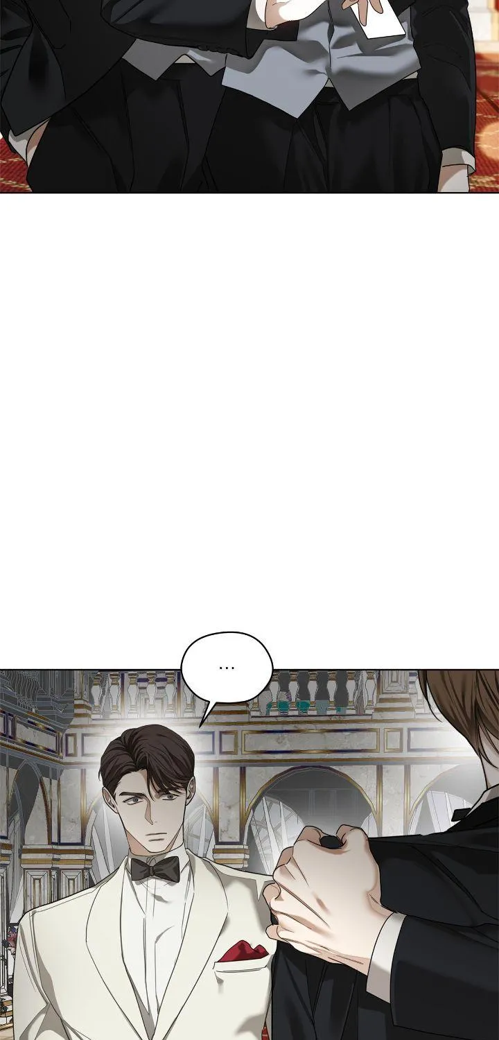 The Foul Chapter 65 page 32 - 