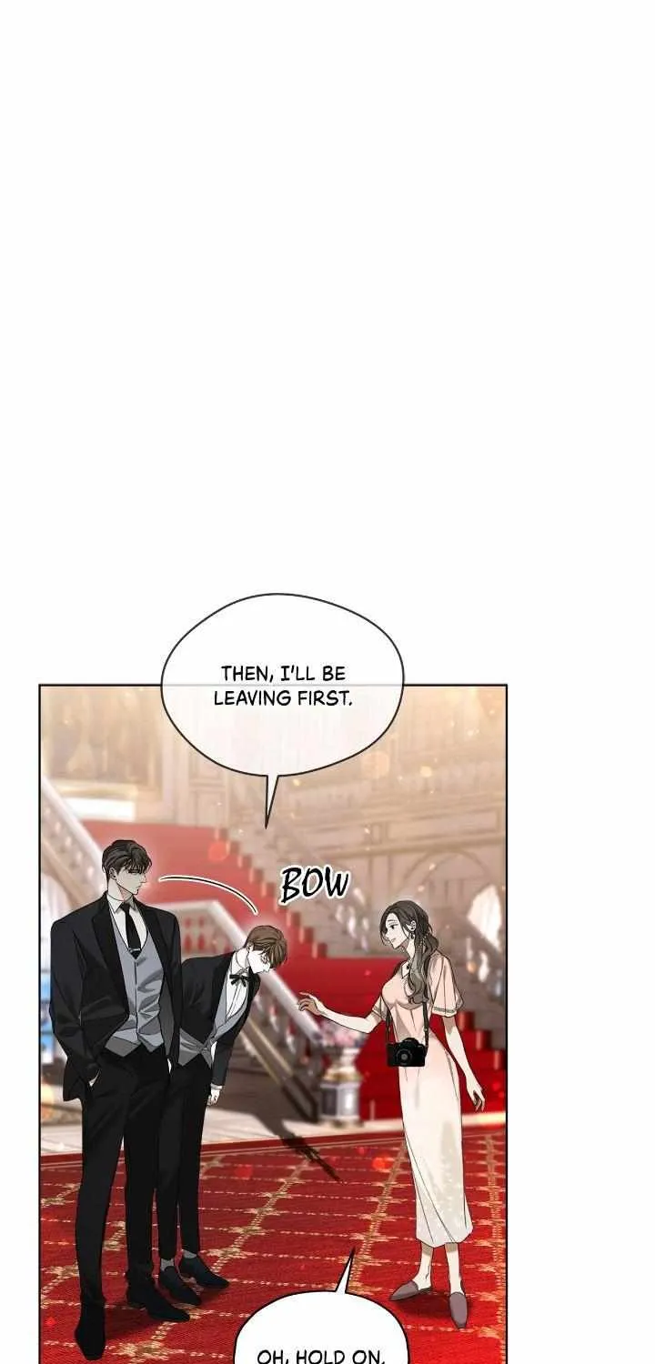 The Foul Chapter 65 page 50 - 