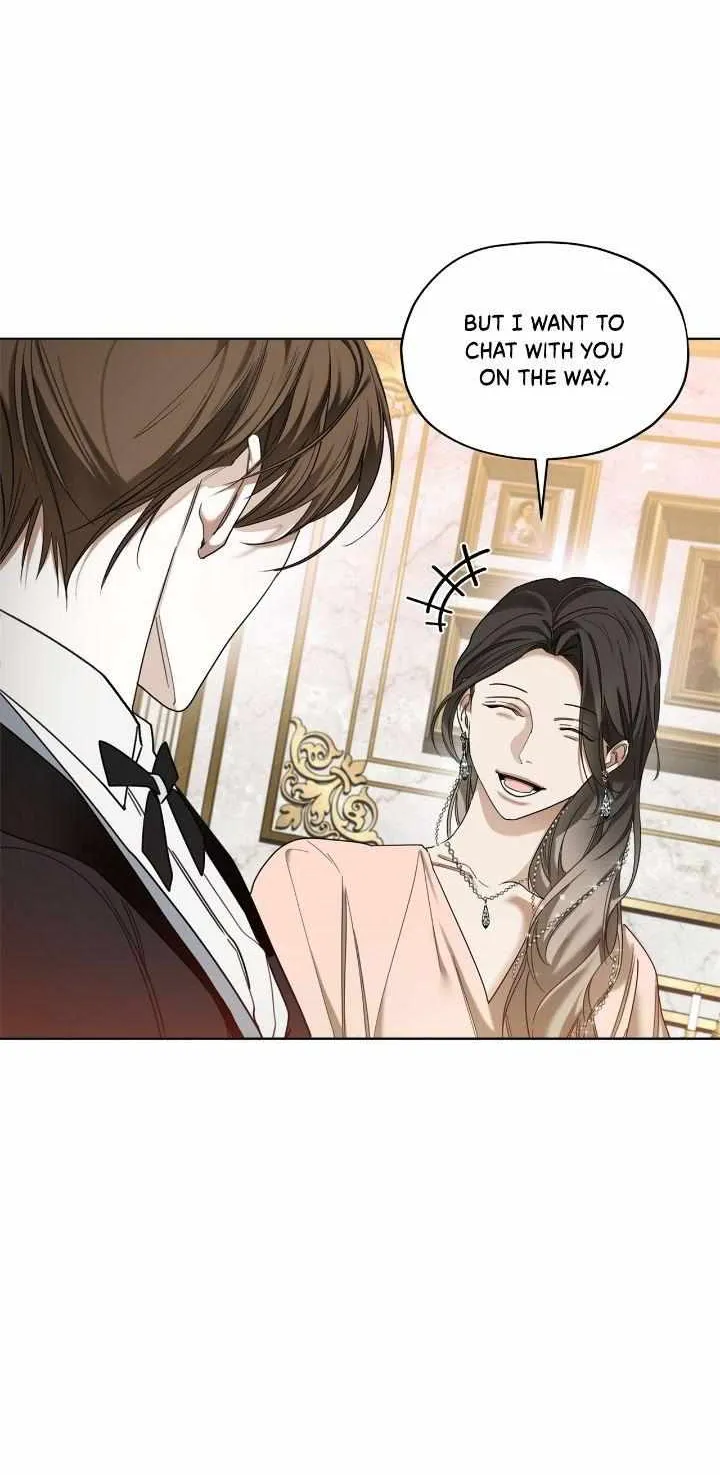 The Foul Chapter 65 page 54 - 