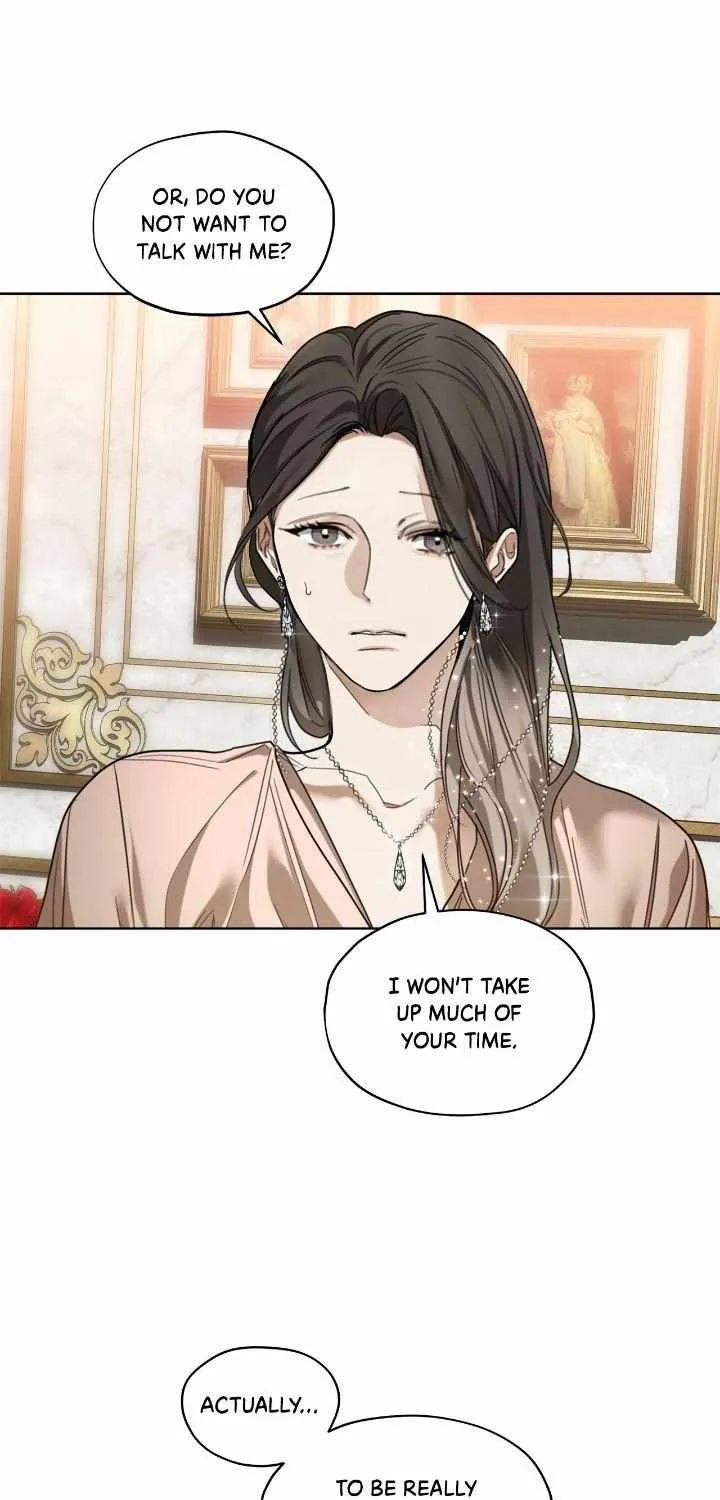 The Foul Chapter 65 page 55 - 
