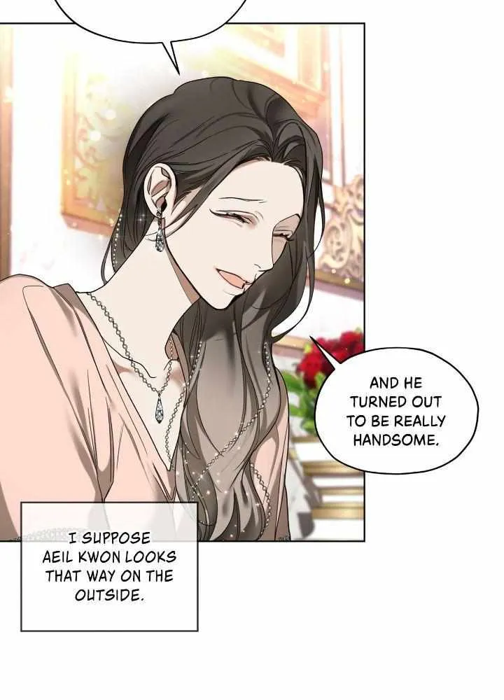 The Foul Chapter 65 page 57 - 