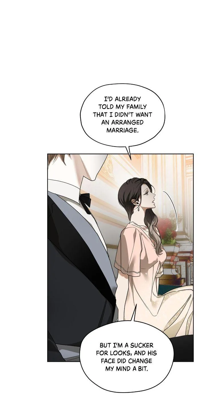 The Foul Chapter 65 page 58 - 