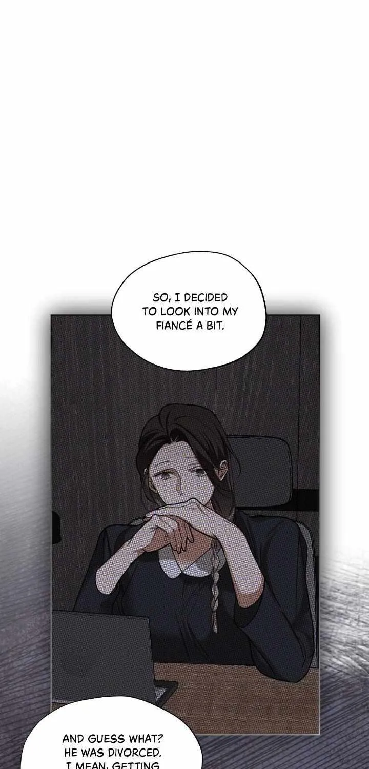 The Foul Chapter 65 page 59 - 