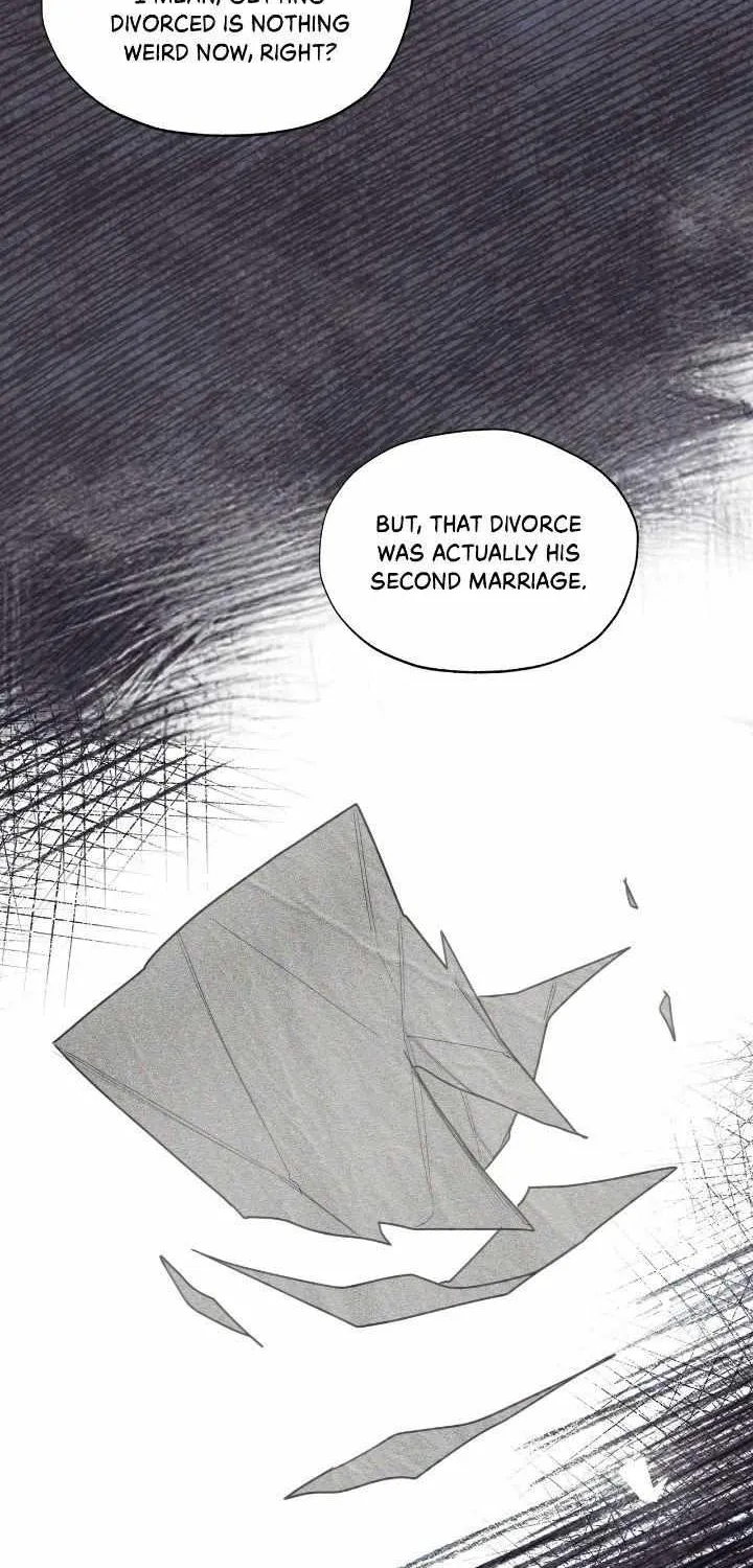 The Foul Chapter 65 page 60 - 