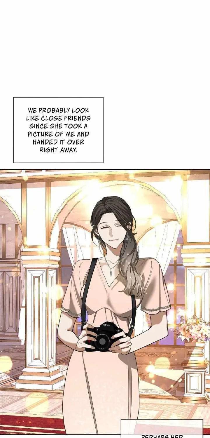 The Foul Chapter 65 page 7 - 
