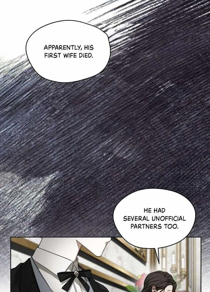 The Foul Chapter 65 page 61 - 