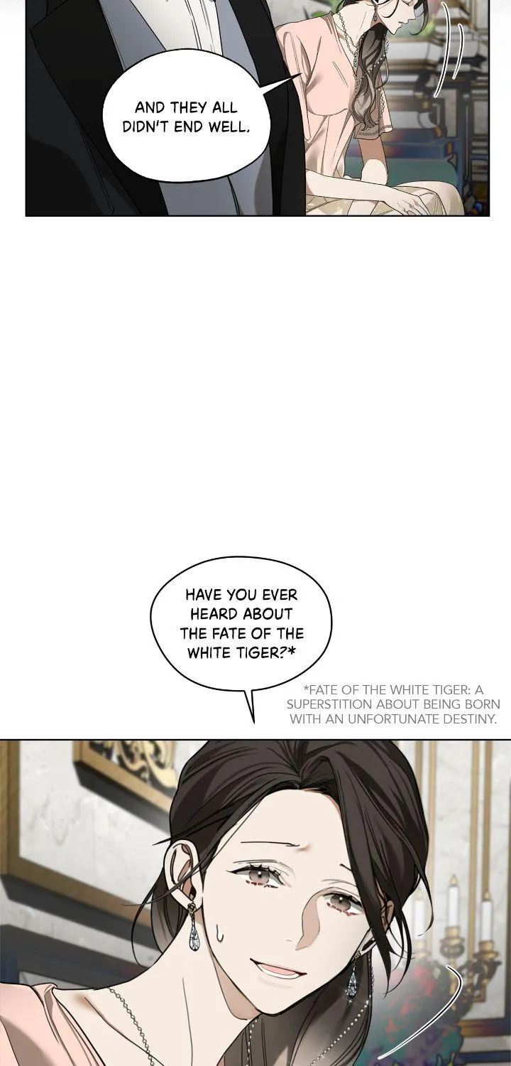 The Foul Chapter 65 page 62 - 