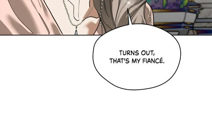 The Foul Chapter 65 page 63 - 