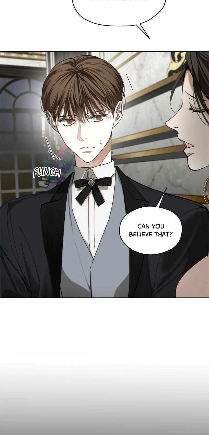 The Foul Chapter 65 page 65 - 