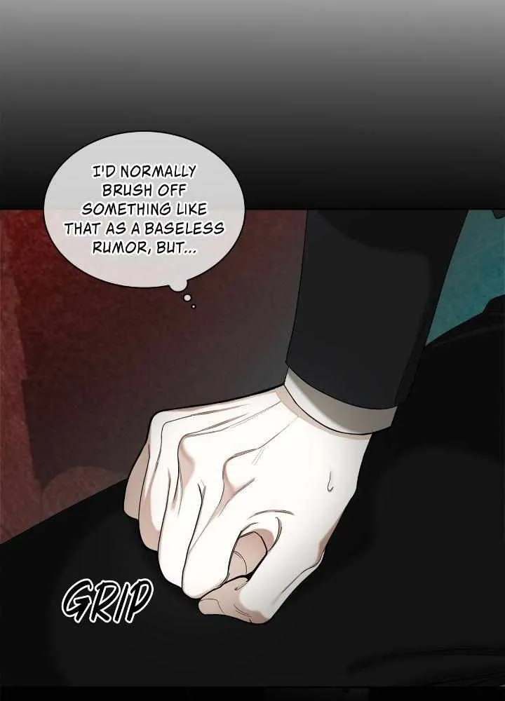The Foul Chapter 65 page 66 - 