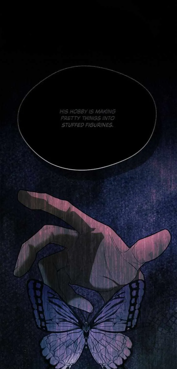 The Foul Chapter 65 page 68 - 