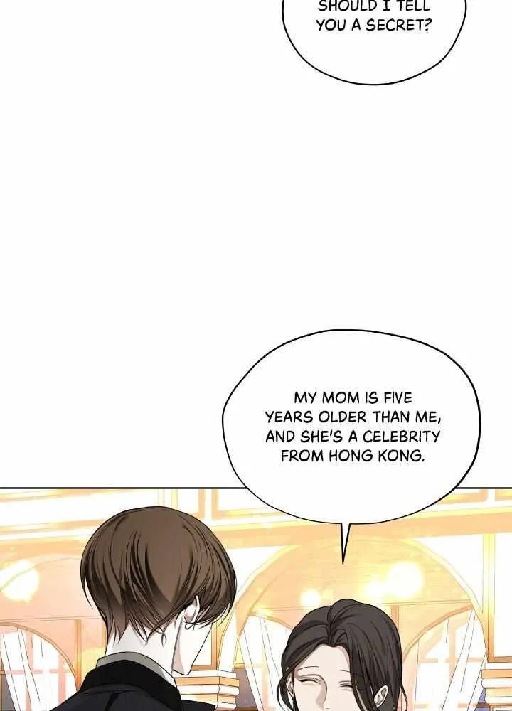 The Foul Chapter 65 page 9 - 