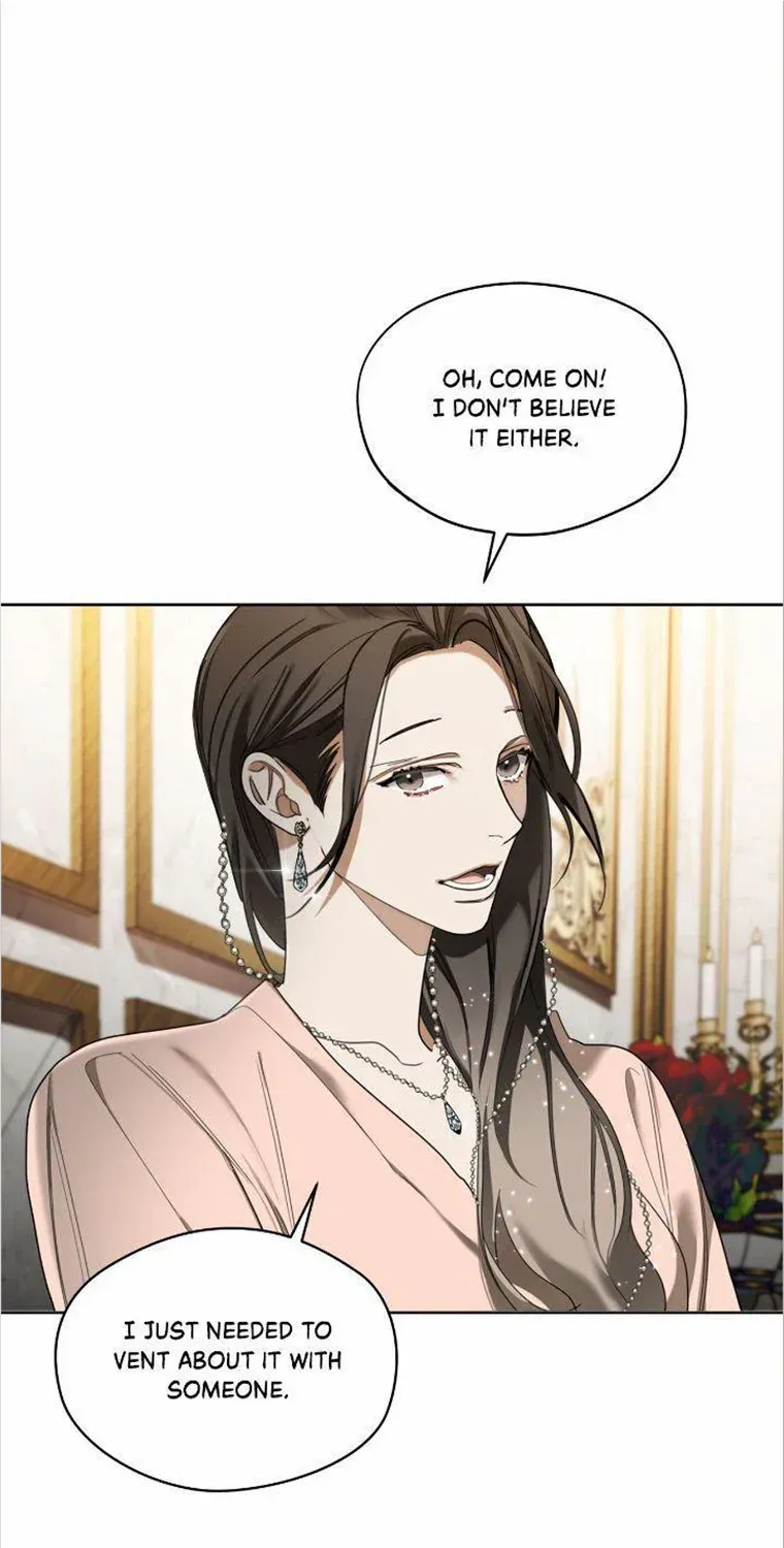 The Foul Chapter 66 page 2 - 