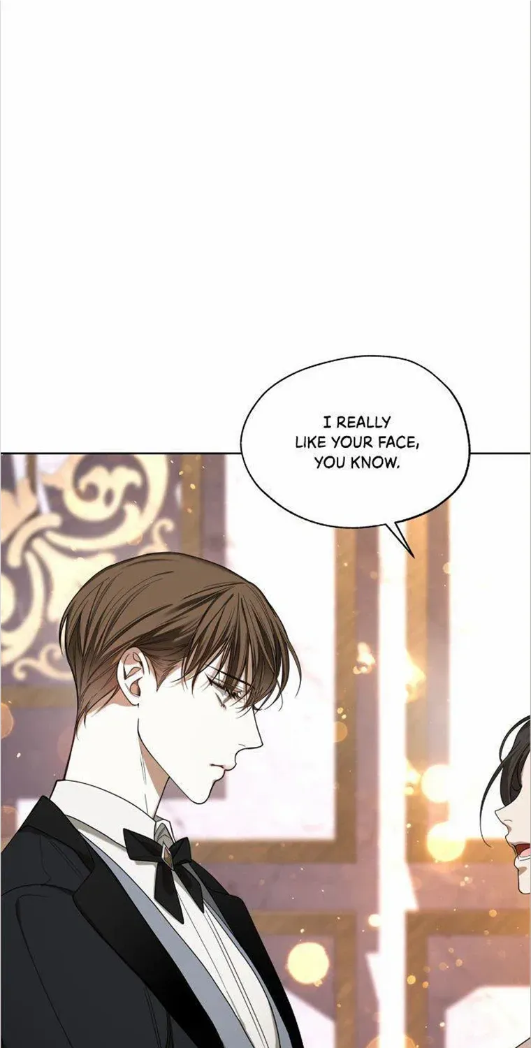The Foul Chapter 66 page 13 - 