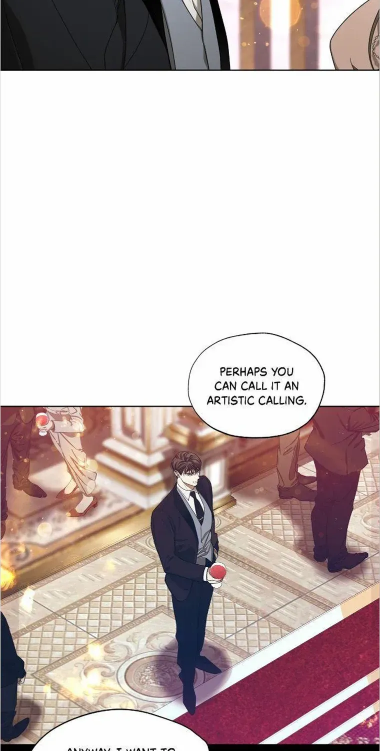 The Foul Chapter 66 page 14 - 