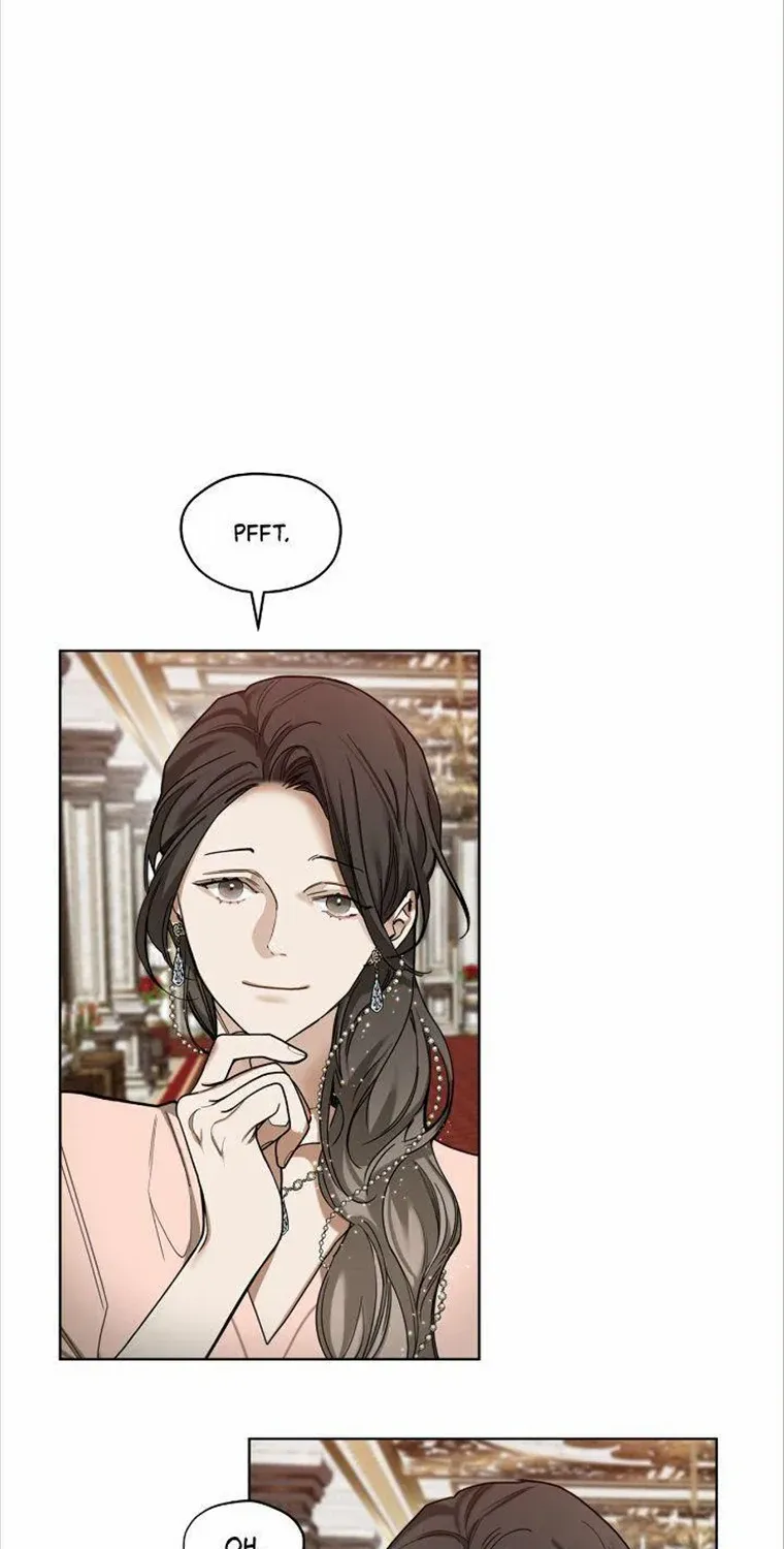 The Foul Chapter 66 page 19 - 