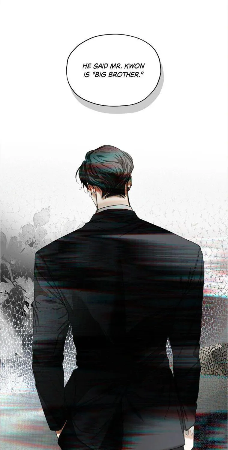 The Foul Chapter 66 page 21 - 