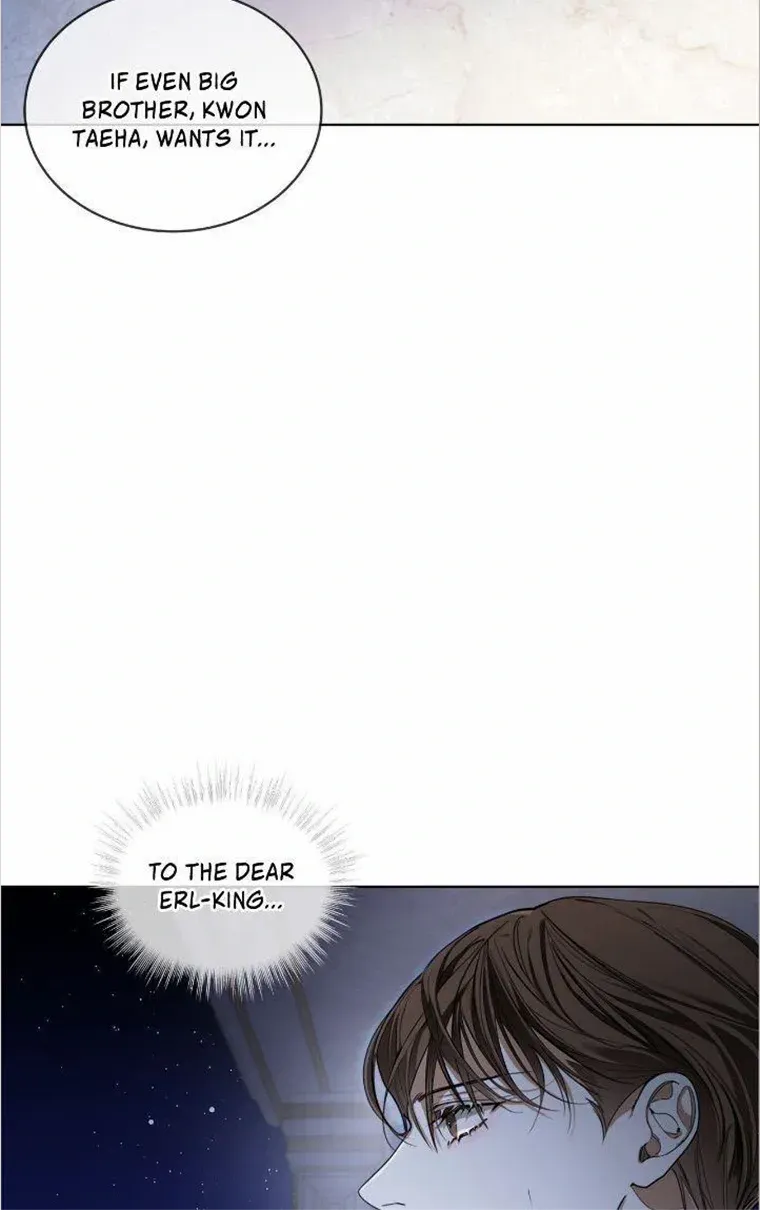 The Foul Chapter 66 page 26 - 