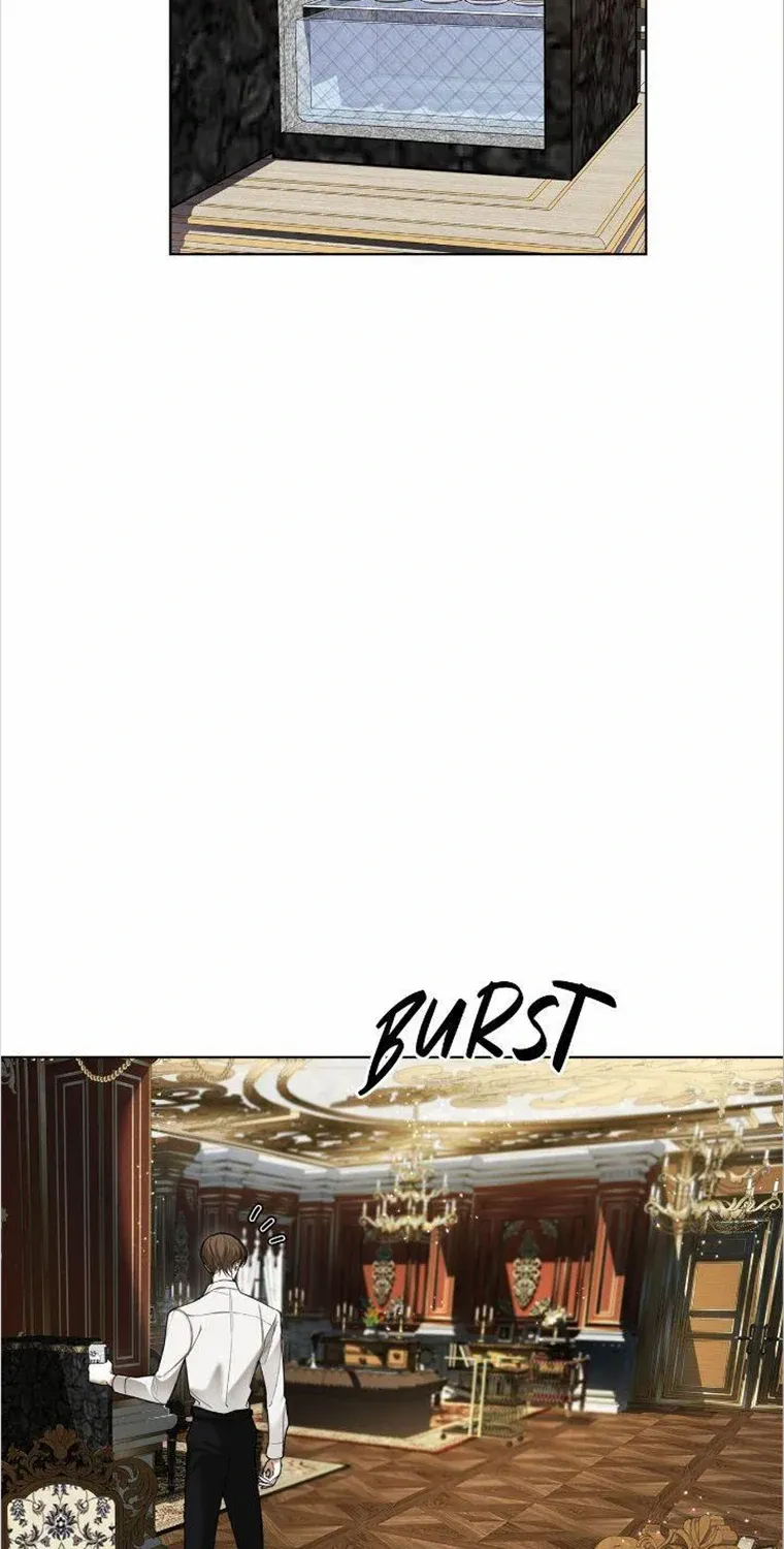 The Foul Chapter 66 page 28 - 