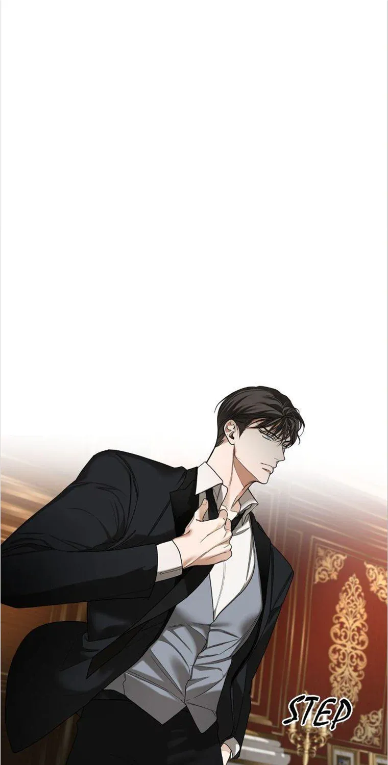 The Foul Chapter 66 page 30 - 