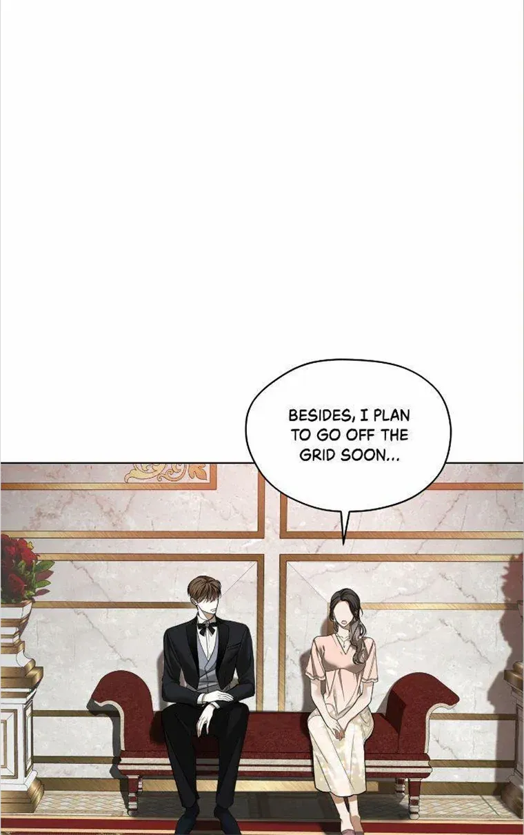The Foul Chapter 66 page 4 - 