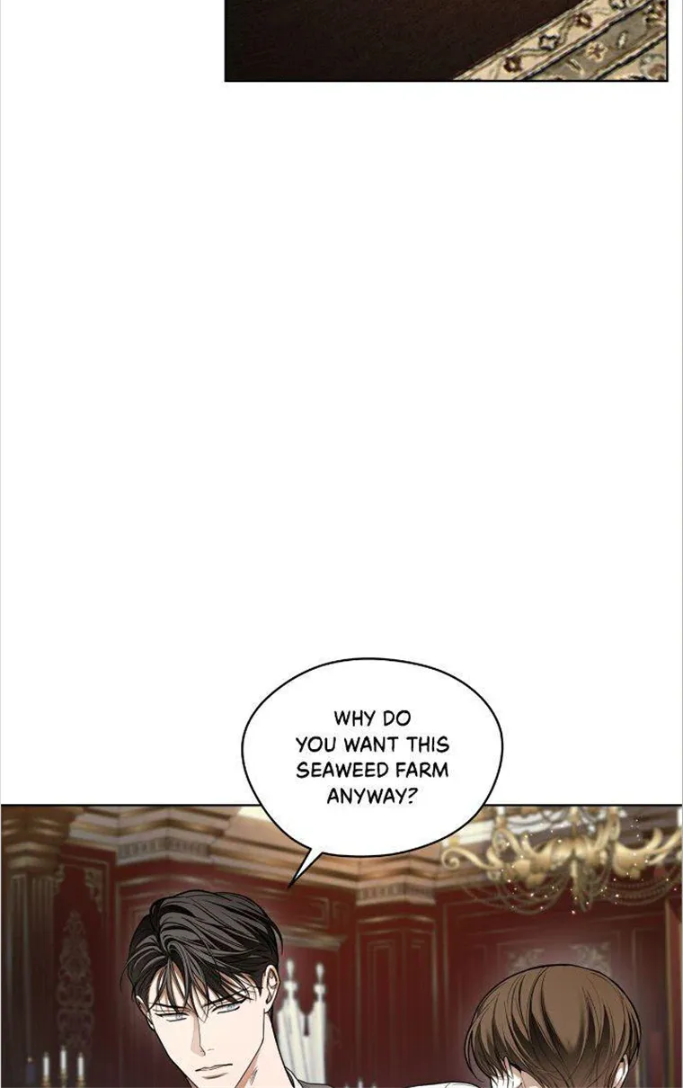 The Foul Chapter 66 page 32 - 