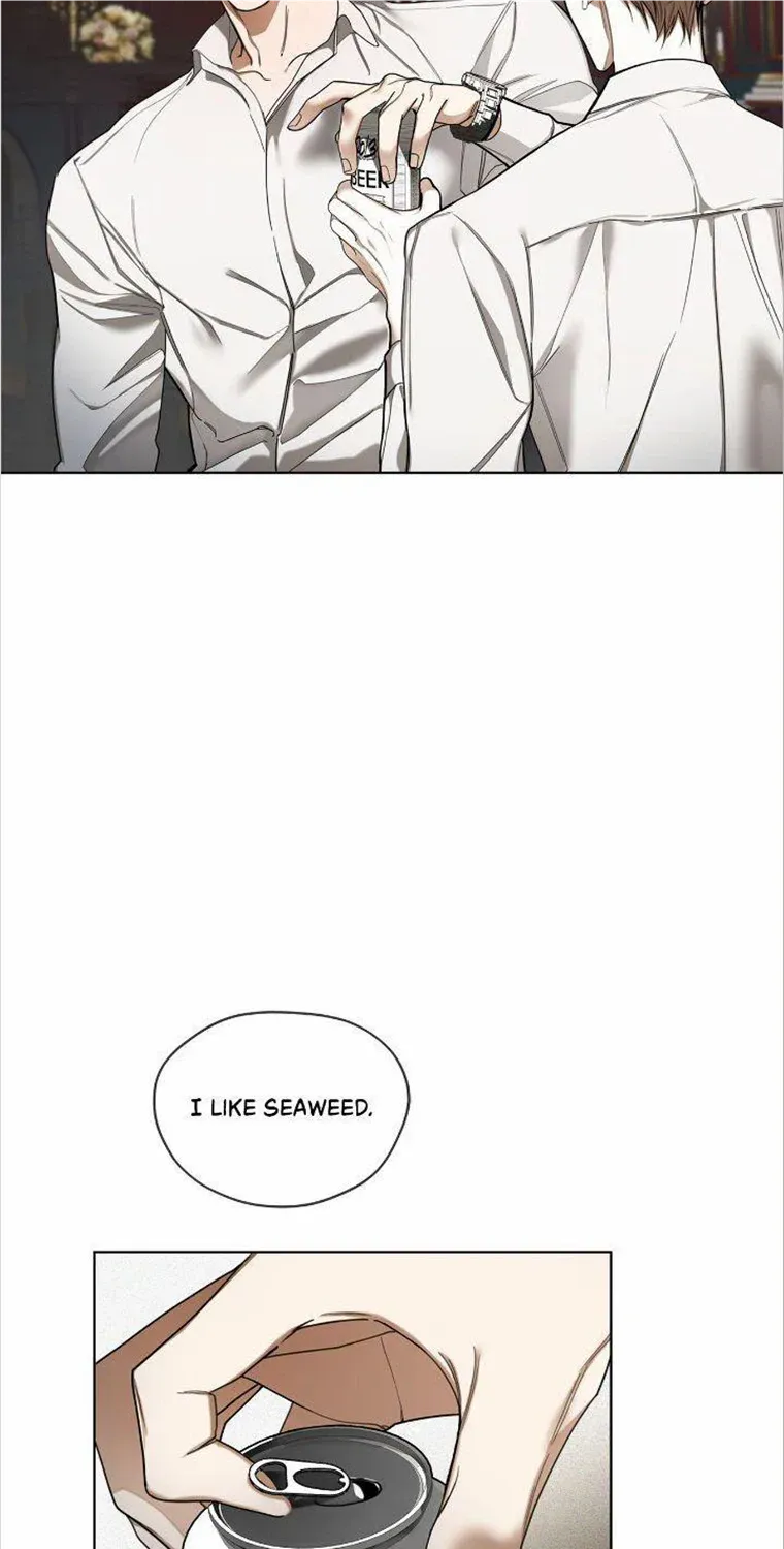The Foul Chapter 66 page 33 - 