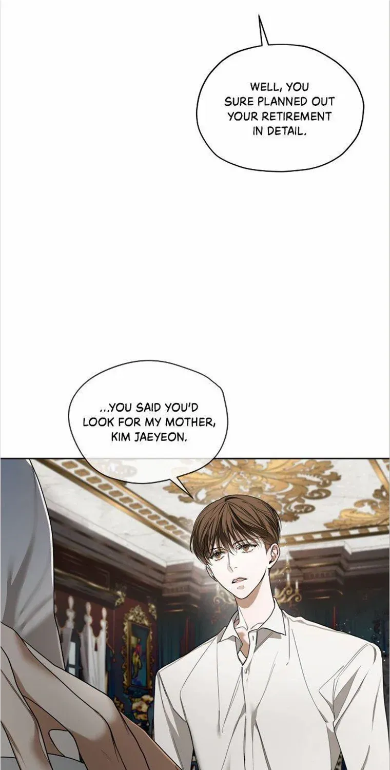 The Foul Chapter 66 page 36 - 