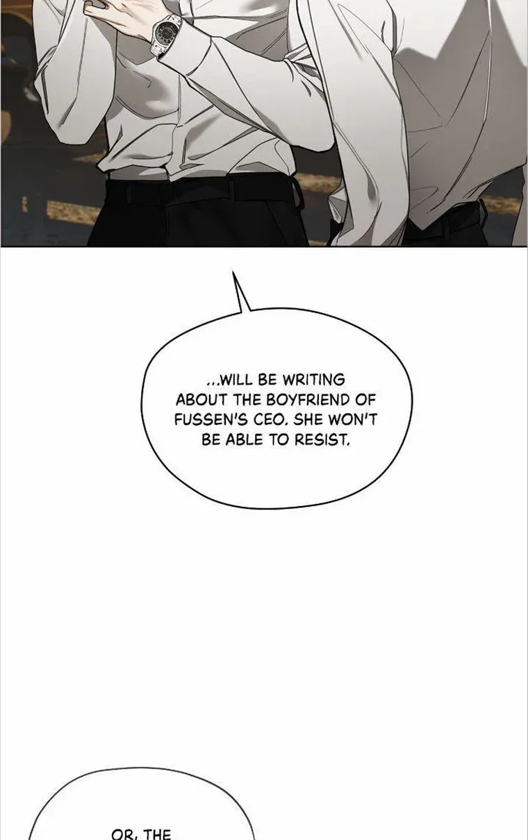 The Foul Chapter 66 page 38 - 