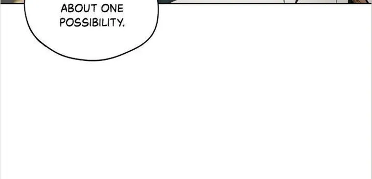 The Foul Chapter 66 page 46 - 