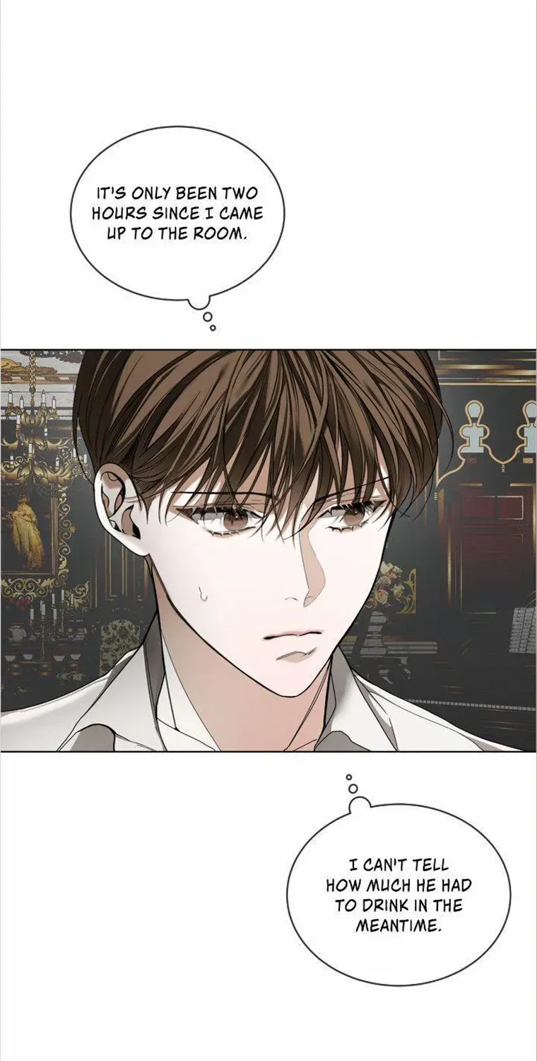 The Foul Chapter 66 page 48 - 