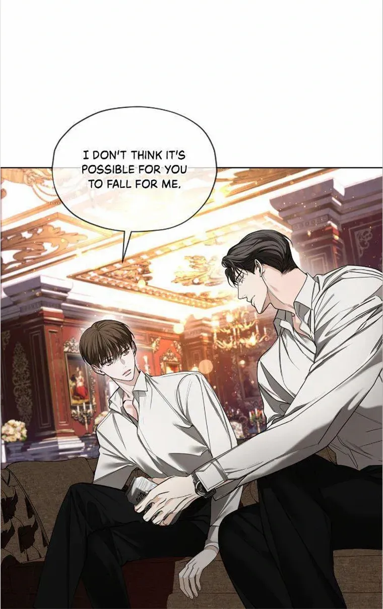 The Foul Chapter 66 page 49 - 