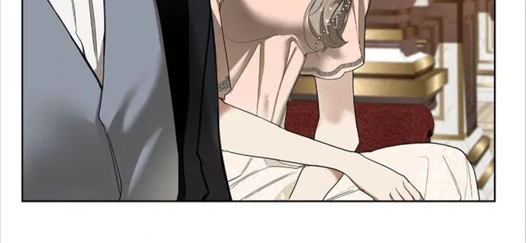 The Foul Chapter 66 page 6 - 