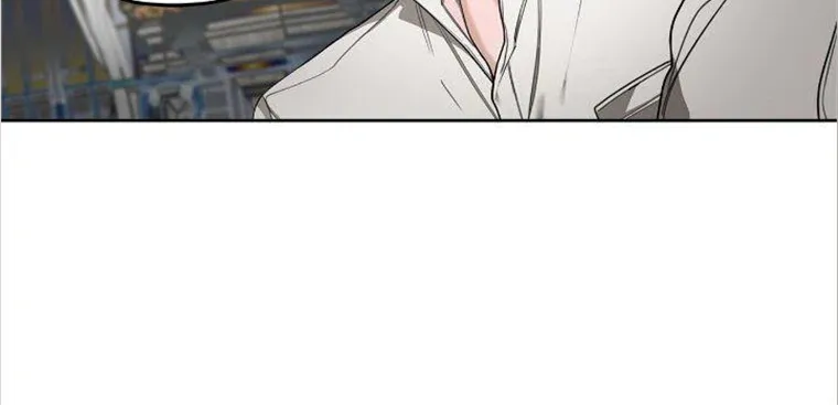 The Foul Chapter 66 page 52 - 