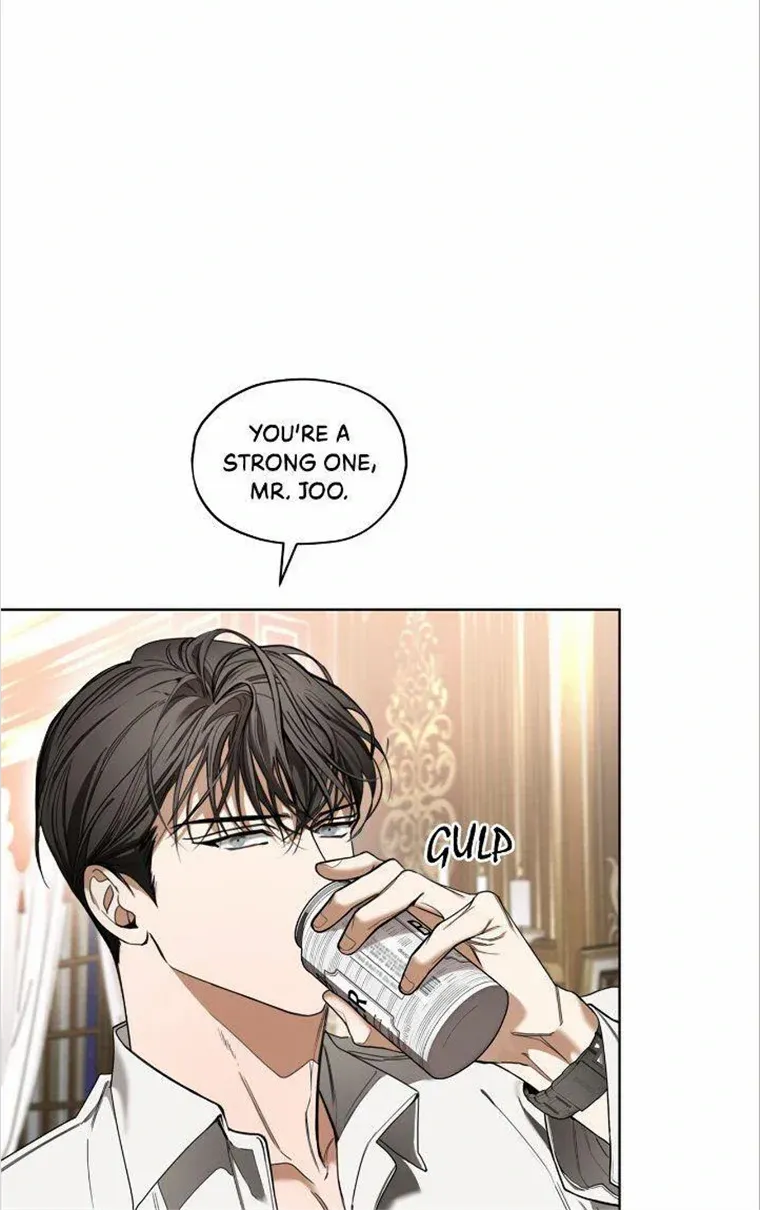 The Foul Chapter 66 page 55 - 