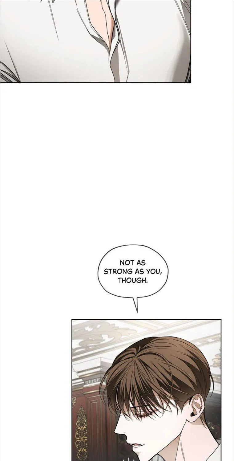 The Foul Chapter 66 page 56 - 