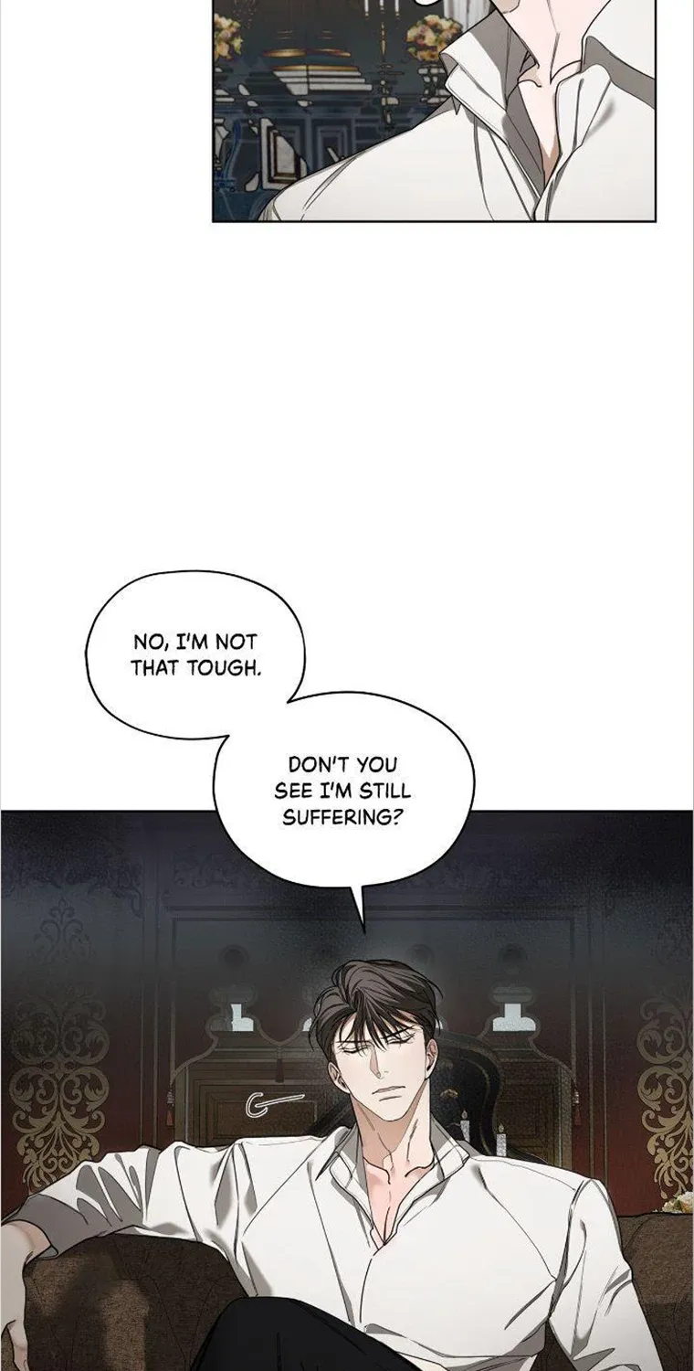 The Foul Chapter 66 page 57 - 